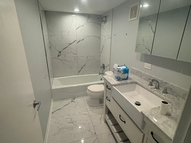 7320 Dixon St #303 — Photo 6