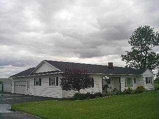 807 W. Main St.
