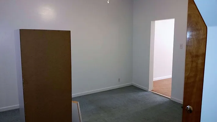 Rented by Peace of Mind Realty | media 8