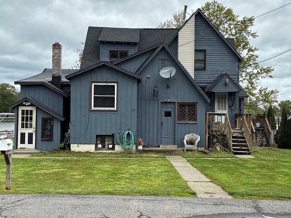 1st image of 5565 Telford Rd