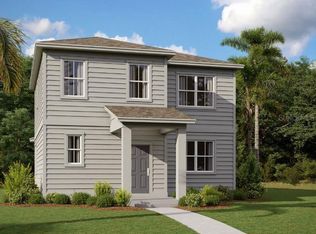 17826 Sharp Pummelo Aly, Winter Garden, FL 34787