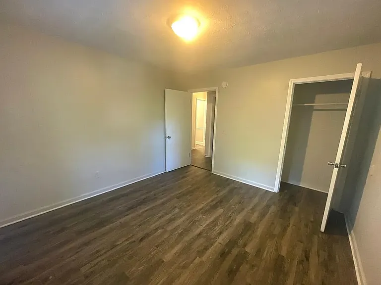 127 Cruell Rd — Photo 9