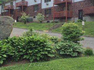 16 Marie Dr, Seymour, CT 06483