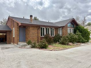 5441 S 1300 E, Murray, UT 84117