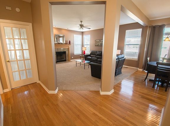 3rd image of 501 Chestnut Dr