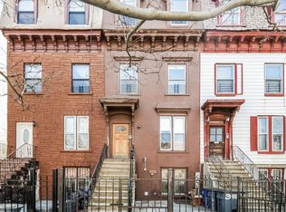 342 Decatur St, Brooklyn, NY 11233