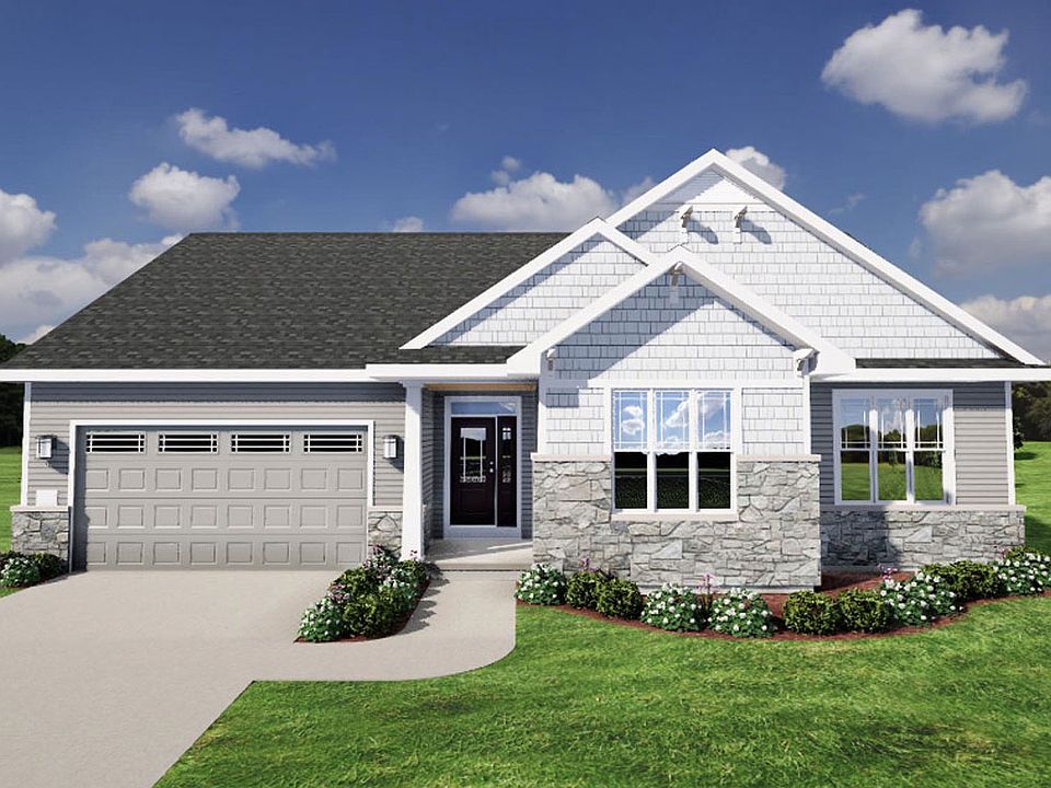 1st image of 5510 N Peninsula Way