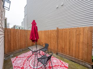 2205 Emerald St, Philadelphia, PA 19125