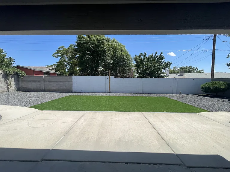 7604 Sierra Azul Ave NE — Photo 33