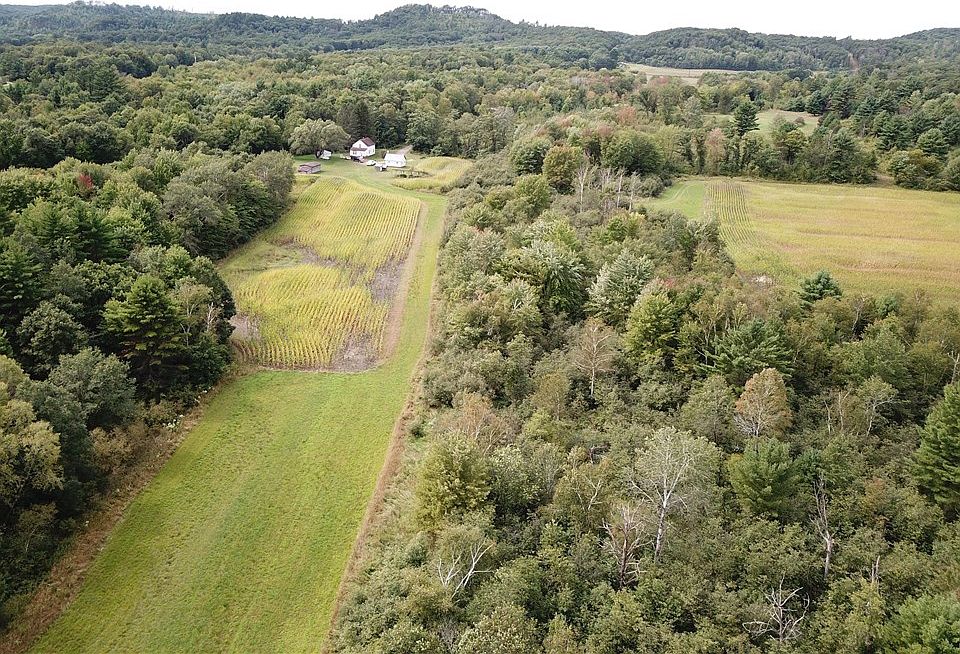 1st image of W10195 Prindle Road