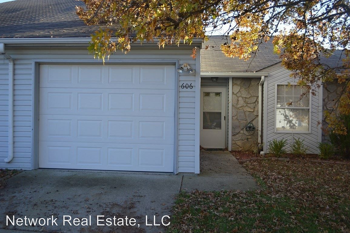 606 Potomac Ct, Radcliff, KY 40160 Zillow