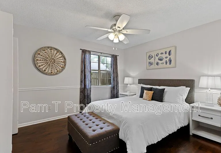 522 Oemler Loop — Photo 15