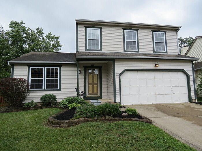 1st image of 5451 Bentonhurst Ct