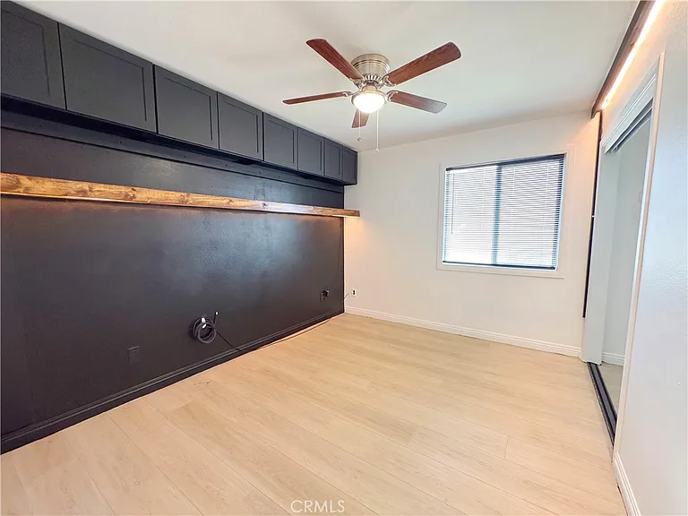 12628 Excelsior St — Photo 21