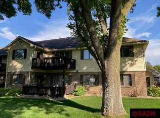 202 Water St SW, Sleepy Eye, MN 56085