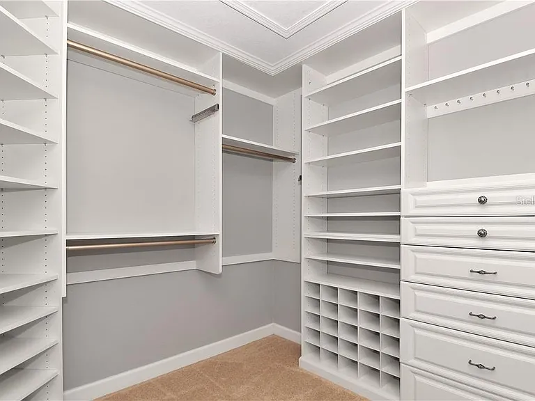 1510 W Lemon St — Photo 12