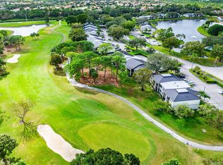 12962 Briarlake Dr APT 203, West Palm Beach, FL 33418