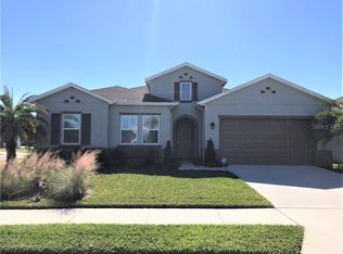 11508 11th Ave E, Bradenton, FL 34212