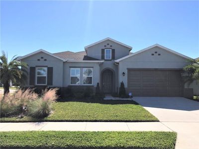 11508 11th Ave E, Bradenton, FL, 34212