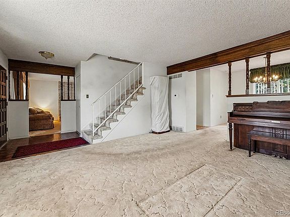 5th image of 8459 W Virginia Avenue