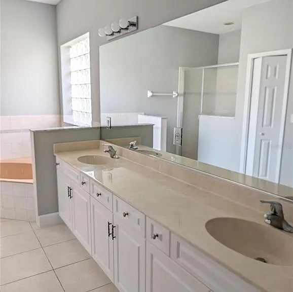 36 Rolling Sands Dr — Photo 28