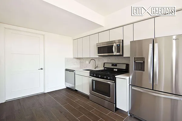 Rented by Citi Habitats | media 19