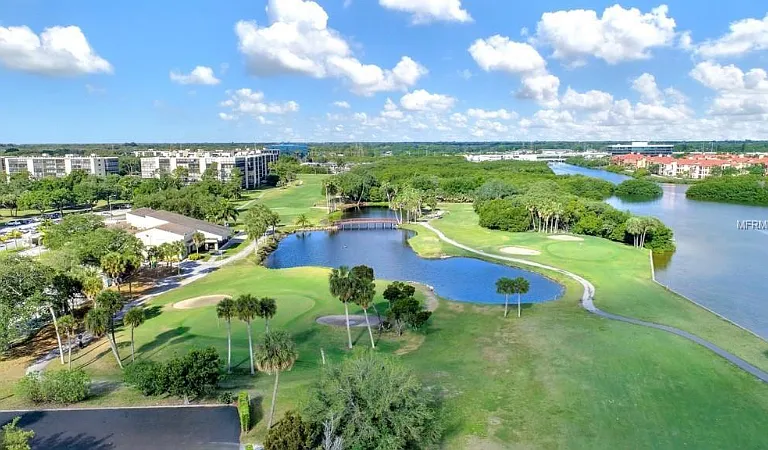 2618 Cove Cay Dr — Photo 17