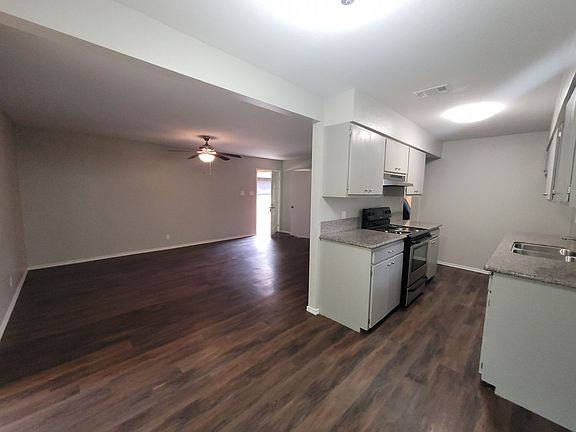 5th image of 5829 Sundance Ln