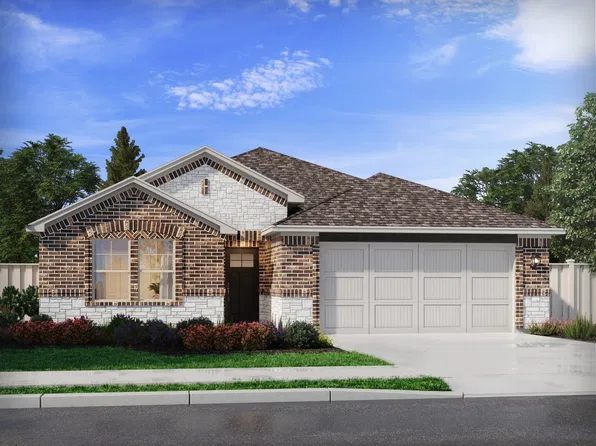 The Harwood Plan, Stella Hills