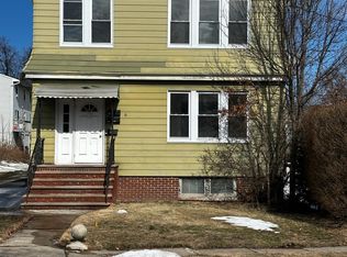 6 Field Rd FLOOR 3, Maplewood, NJ 07040