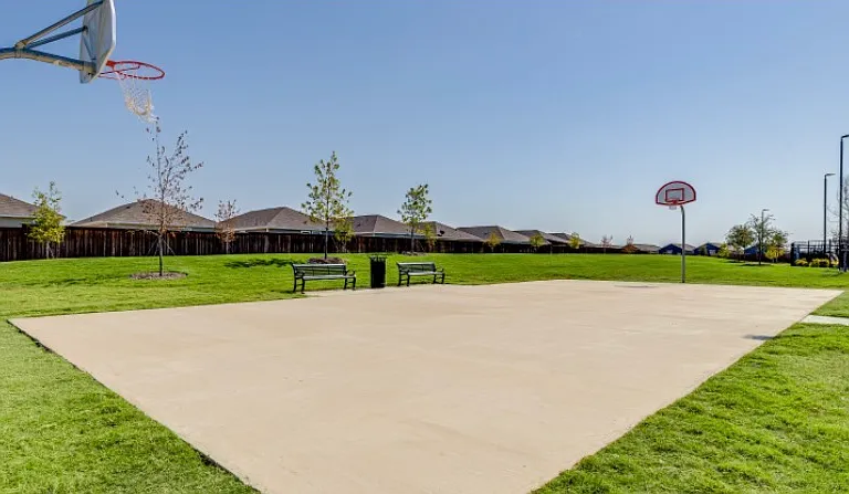 6235 Whimbrel Way — Photo 20