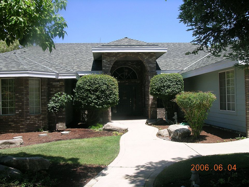 2213 Indianapolis Ave.