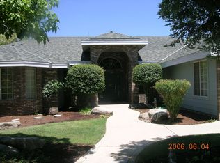 2213 Indianapolis Ave, Clovis, CA 93611