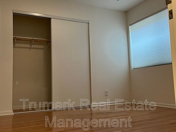 4th image of 1114 Melrose Ave Unit 5