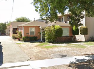 1208 E Lexington Dr #B, Glendale, CA 91206
