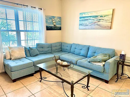 111 E Polaris Dr #7 Photo 1