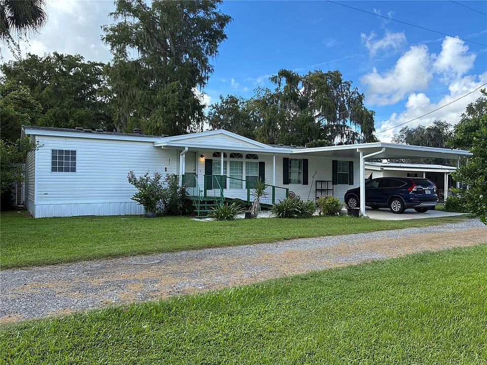 1st image of 457 NW 5TH ROAD