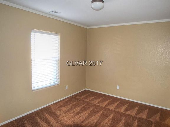 3rd image of 9145 Spirit Canyon Ave
