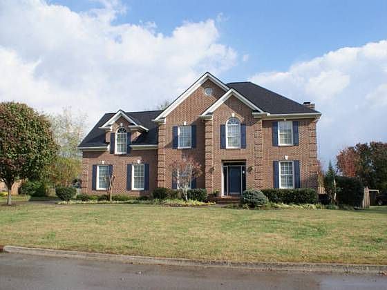 1st image of 1728 Dancing Light Ln