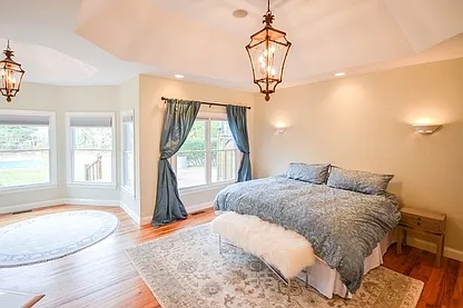 17 Spinnaker Way — Photo 14