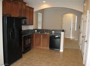 13050 Shallowater Rd, Jacksonville, FL 32258