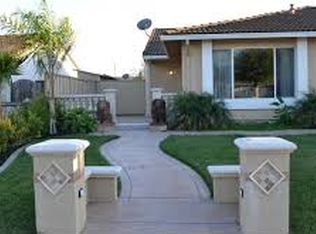1964 Supreme Dr, San Jose, CA 95148