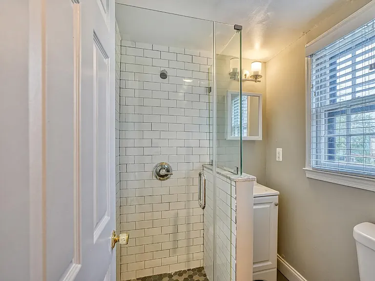 756 E Fort Ave #1 — Photo 14