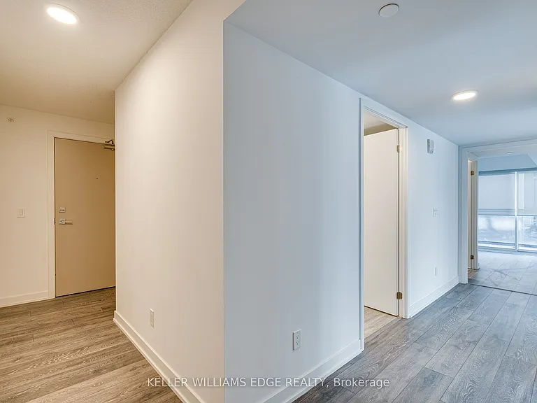 1119 Cooke Blvd #B323 — Photo 6