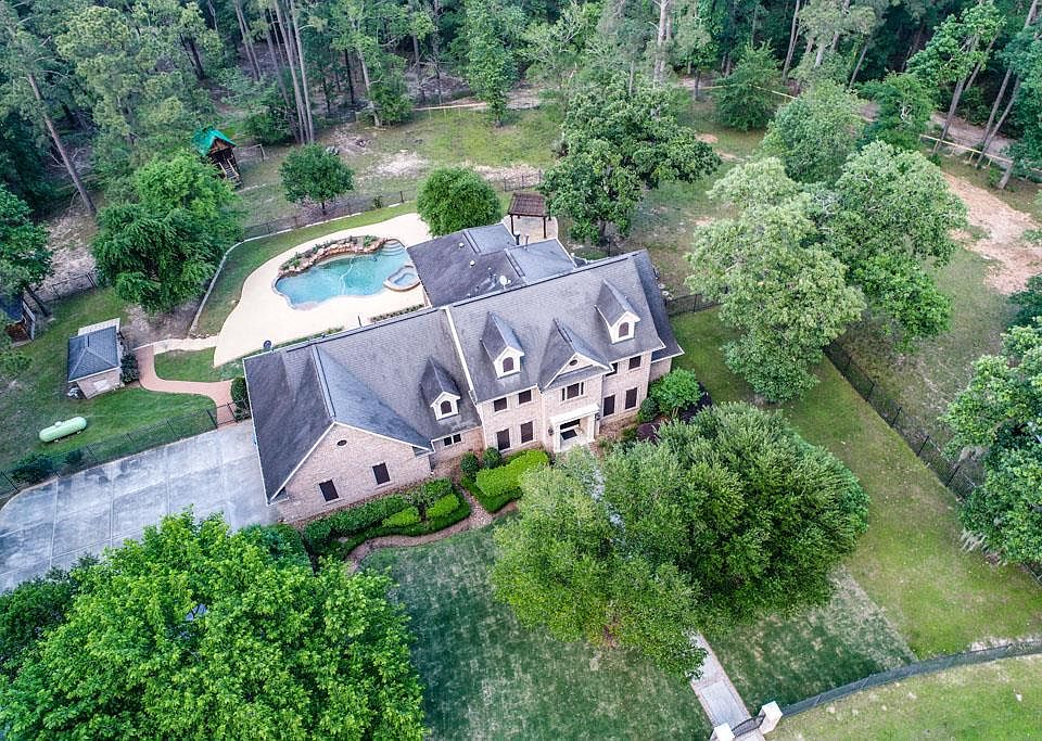 1st image of 73 Lake Creek Forest Cir