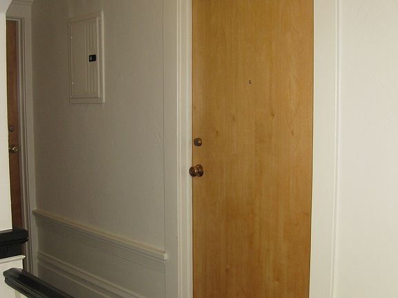 5th image of 810 Jones St APT 306