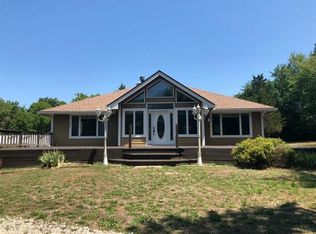 18112 Highway C, Lawson, MO 64062