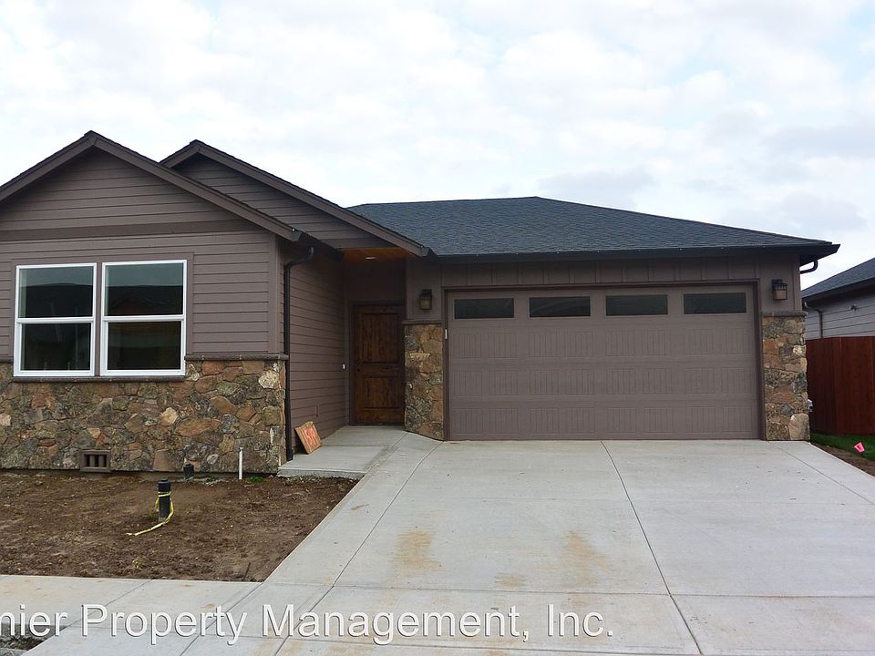 1st image of 1519 NW 21st Pl