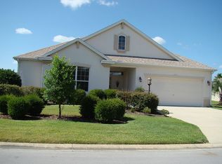 1692 Duffy Loop, The Villages, FL 32162