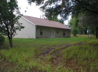 8249 SW 77th Ct, Ocala, FL 34476